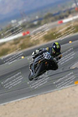 media/Jan-19-2024-Apex Assassins-CVMA Friday (Fri) [[74e94f2102]]/Racer 1/Session 2 (Turn 11)/